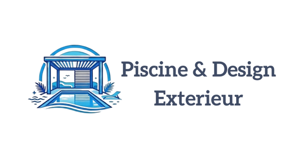 Piscine & Design Exterieur