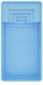 Piscine LIVIA