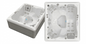 Spa Odyssée 536L + Hifi