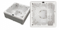 Spa Pure 643/L + Hifi