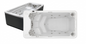 Spa de nage 453