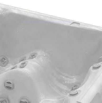 Spa Wellis Budapest 5 places