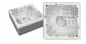 Spa Zénith 542/2L + Hifi