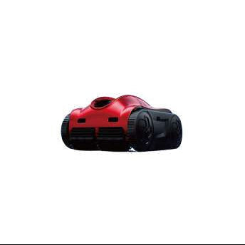 Robot de Piscine iGarden K Pro 120
